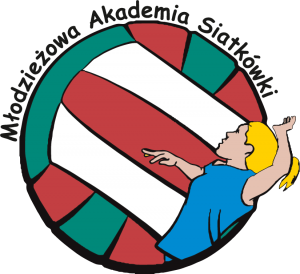 Logo Mas color