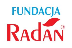 fundacja_radan-pdf