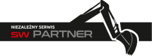 SWpartner nowe logo_c11