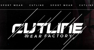 Cutline